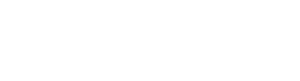 DR. Burkay Akduman